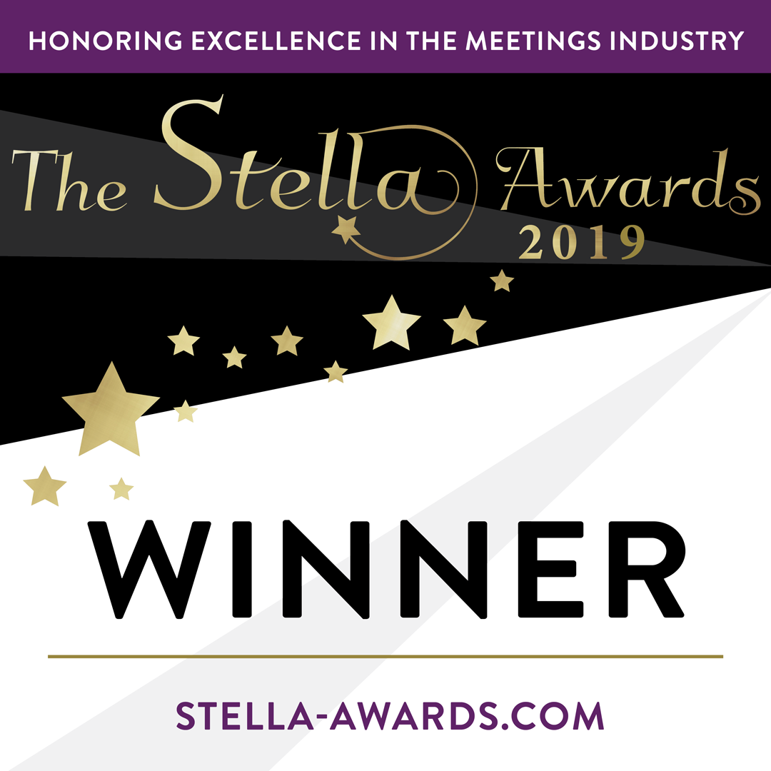 Stella 2019 Winner Social